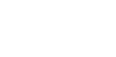 Shishunki Bitter Change's cover