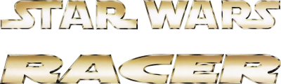 Star Wars: Episode I Racer's image