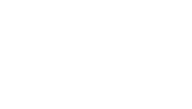 Pride & Prejudice's cover