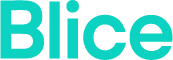 Blice's cover