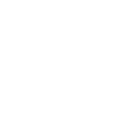Just Dance 2015's cover