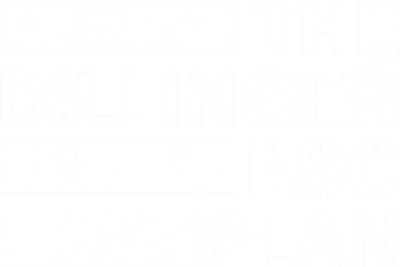 The Dillinger Escape Plan's image