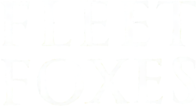 Fleet Foxes's image