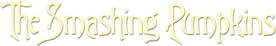 The Smashing Pumpkins's image