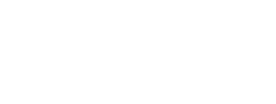 Code Geass: Dakkan no Rozé's logo