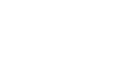 Omniscient Reader's Viewpoint's logo