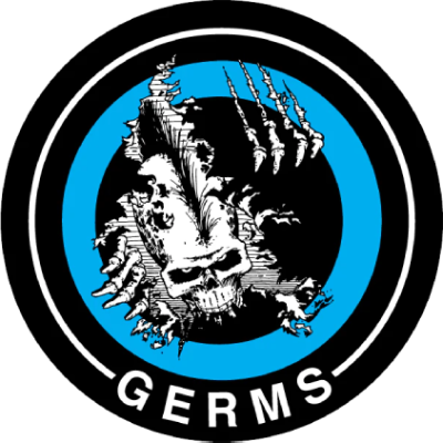 Germs's image