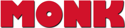 Monk's cover