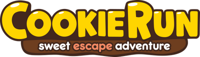 Cookie Run: Classic's image