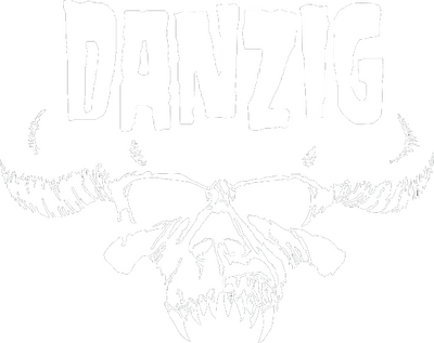 Danzig's image