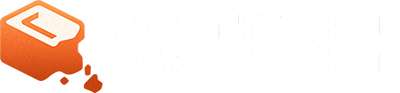 Halfbrick Studios's cover