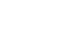 Elf (Band)'s image