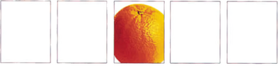 The Jeff Beck Group's image