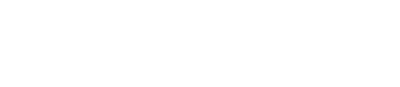 Mugen Yasoukyoku's cover
