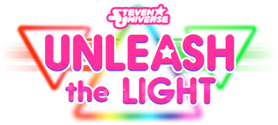 Steven Universe: Unleash the Light's image