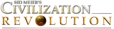Civilization Revolution's image