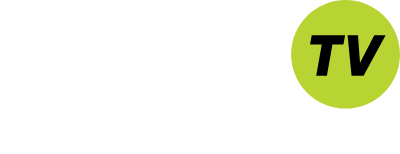 truTV's cover