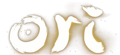 Ori's cover