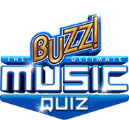 Buzz!: The Ultimate Music Quiz's cover