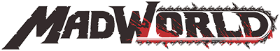 MadWorld's image