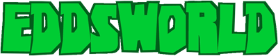 Eddsworld's logo