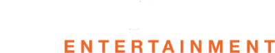 Respawn Entertainment's cover