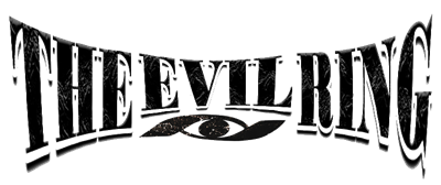 The Evil Ring's logo