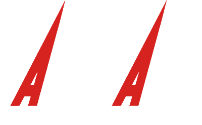 Artland's cover