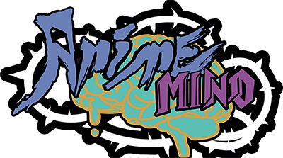 Anime Mind's image