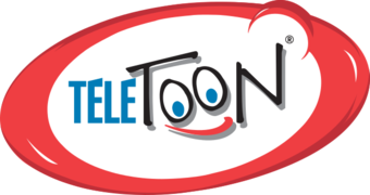 Teletoon's cover