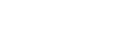 Bukkira-Jo's logo