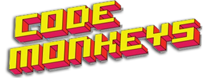 Code Monkeys's cover
