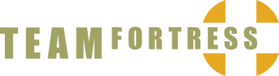 Team Fortress Classic's cover
