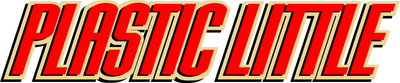 Plastic Little's logo