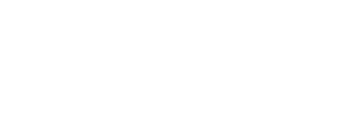 Porter Robinson's Works's cover