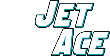 Jet Ace's image