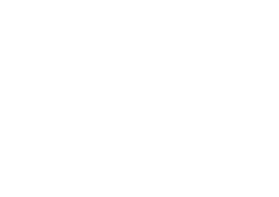 And Then There Were None's cover