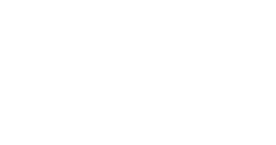 Doctor Who (Titan Comics)'s cover