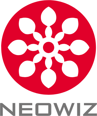NEOWIZ's cover