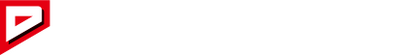 Dash X's cover