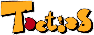 Pre-Key Tactics's cover