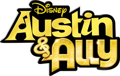 Austin & Ally's cover