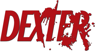 Dexter's logo