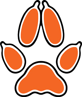 All For The Game's logo