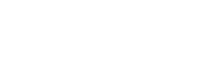 Stellaluna's logo