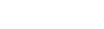 The Otachan Show's cover