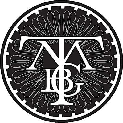 They Might Be Giants's logo