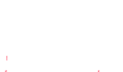 Shibou Yuugi de Meshi wo Kuu.'s cover