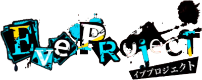 Eve Project's image
