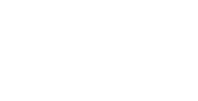 Norse Mythology Media's cover